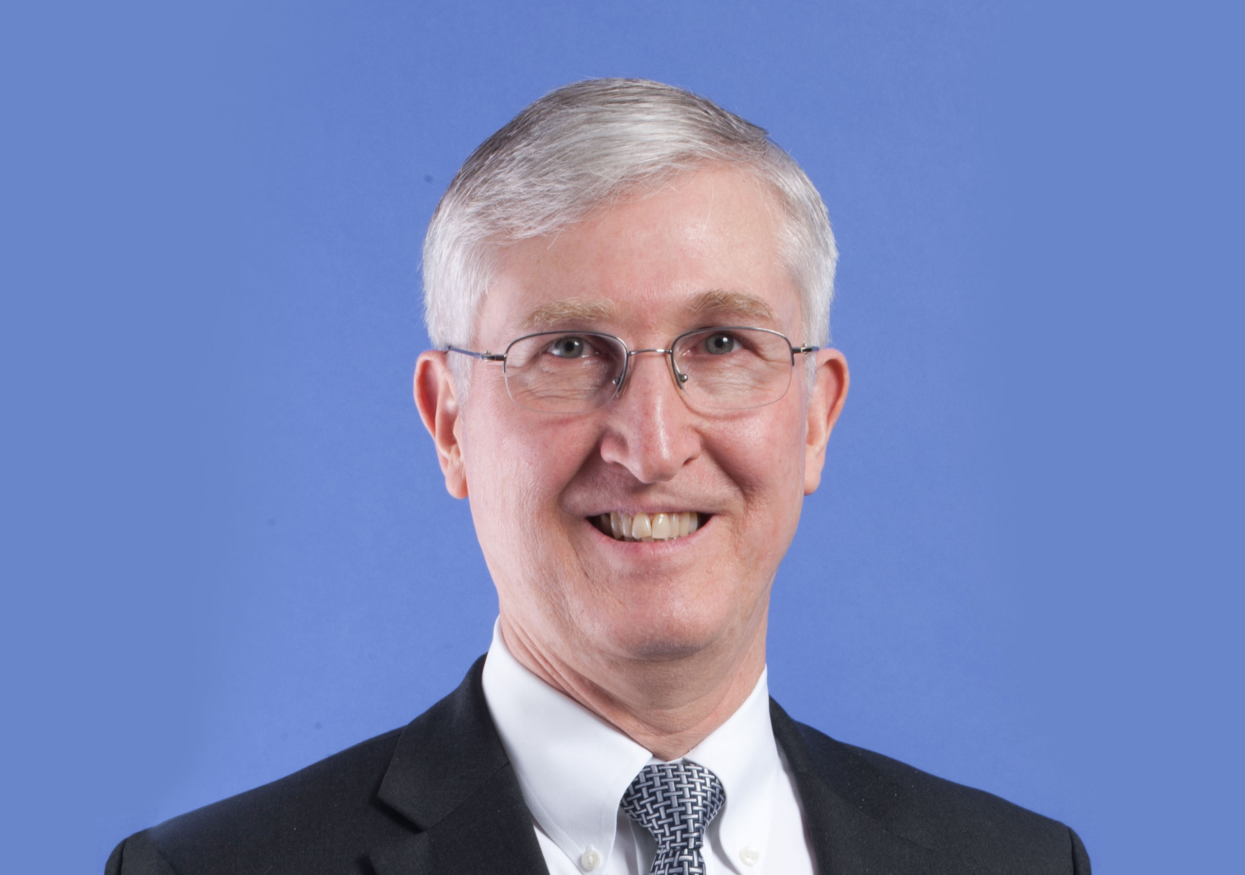 6e0b0e4f870f1056e39beae733976d1aa812a42e