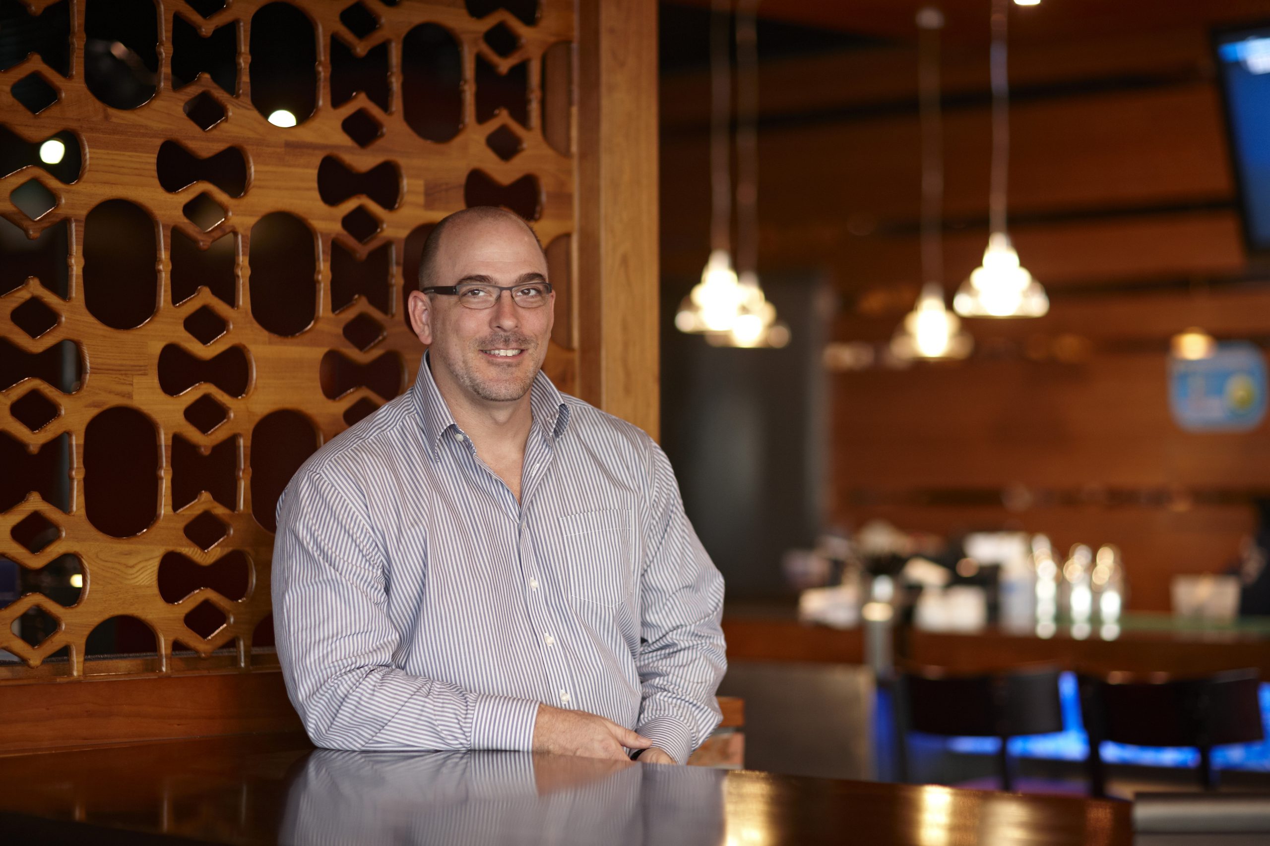 7462d74c61a1d8f5c6dff877a1a9760fb7bdb2e3