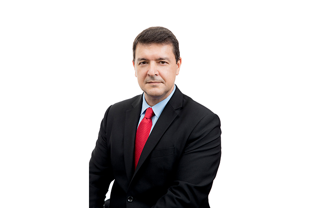 76a07c013a4aa576caeff7e957b379b5b3170876