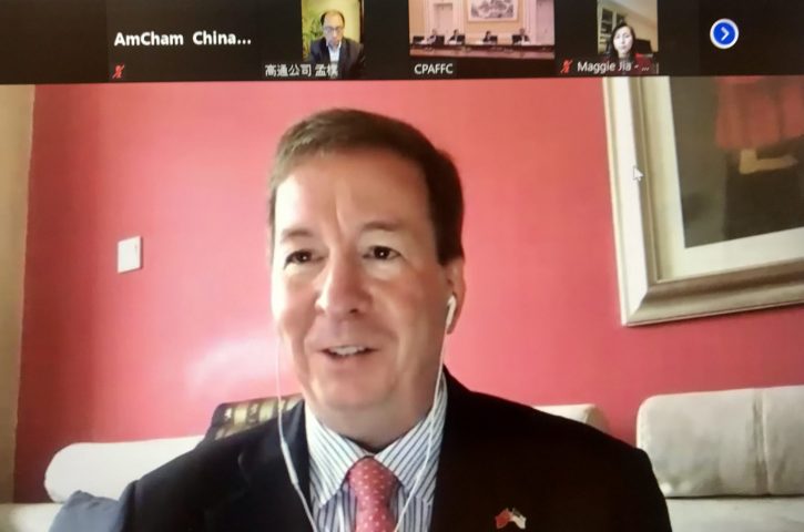 76daf21136a6195f1f17054b95cf8a2cc58297d9