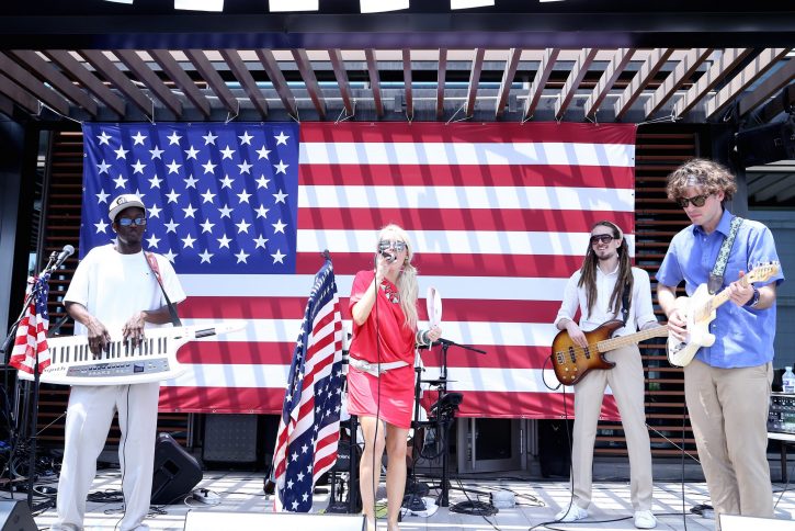 7910a0d328612a93aca408bfbdcc20e585f81312