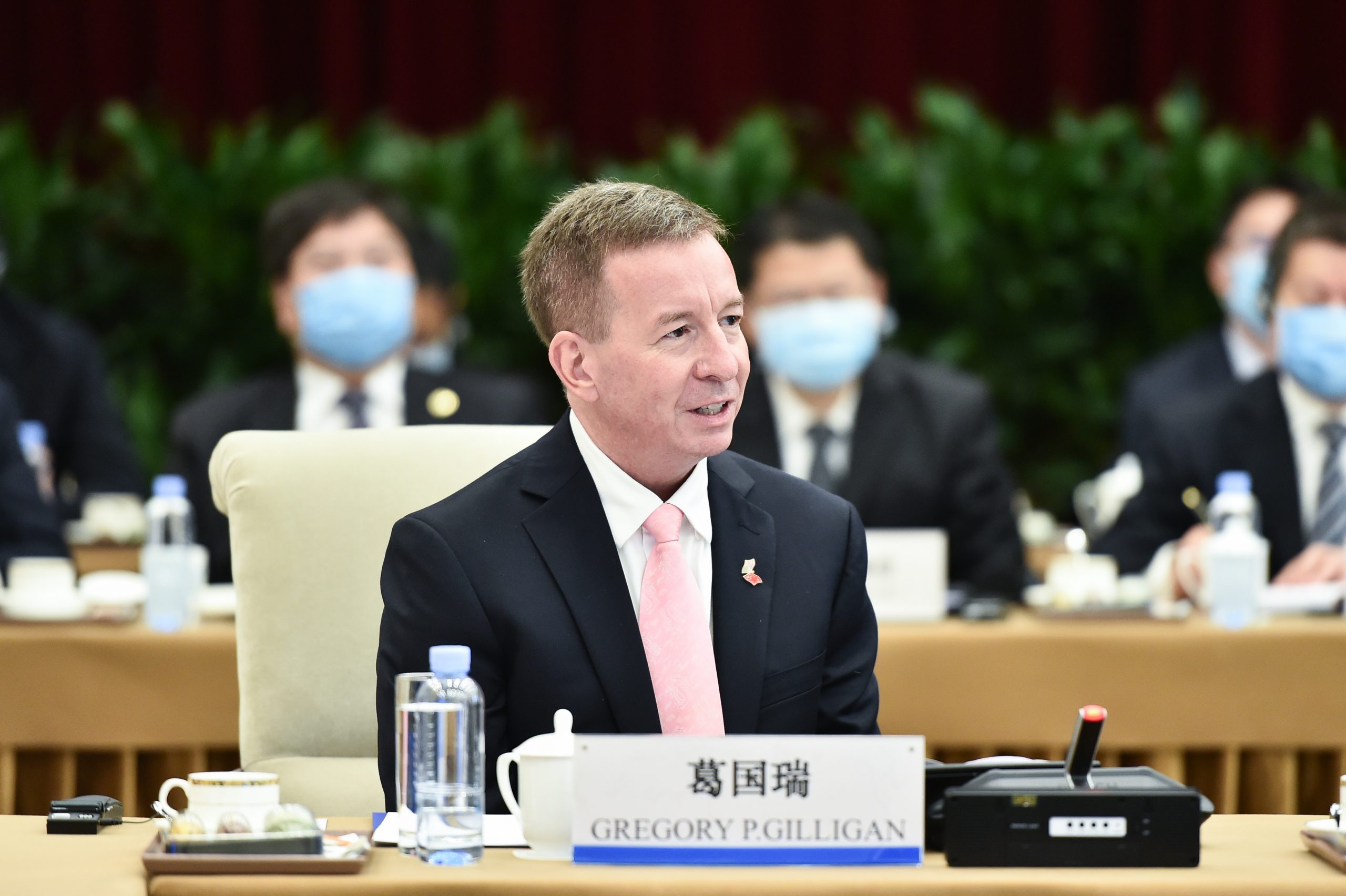 79d89e0c7f087054396fea0731800a453bd1f9bf