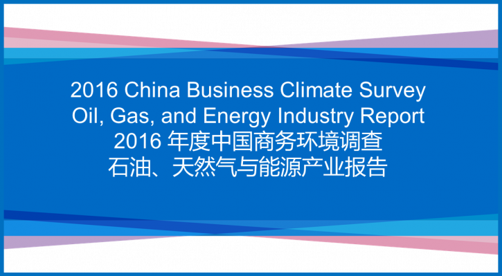 7ab5f818cd4d6eb9b41e0ef8c103c45c3c18701e