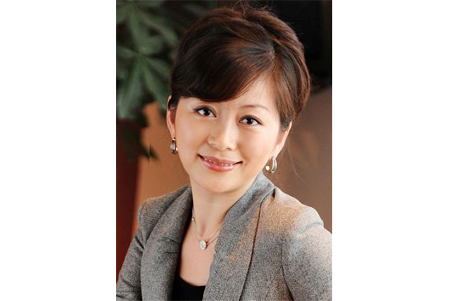 812544aa867b59450bf56737514c52537b07fdee