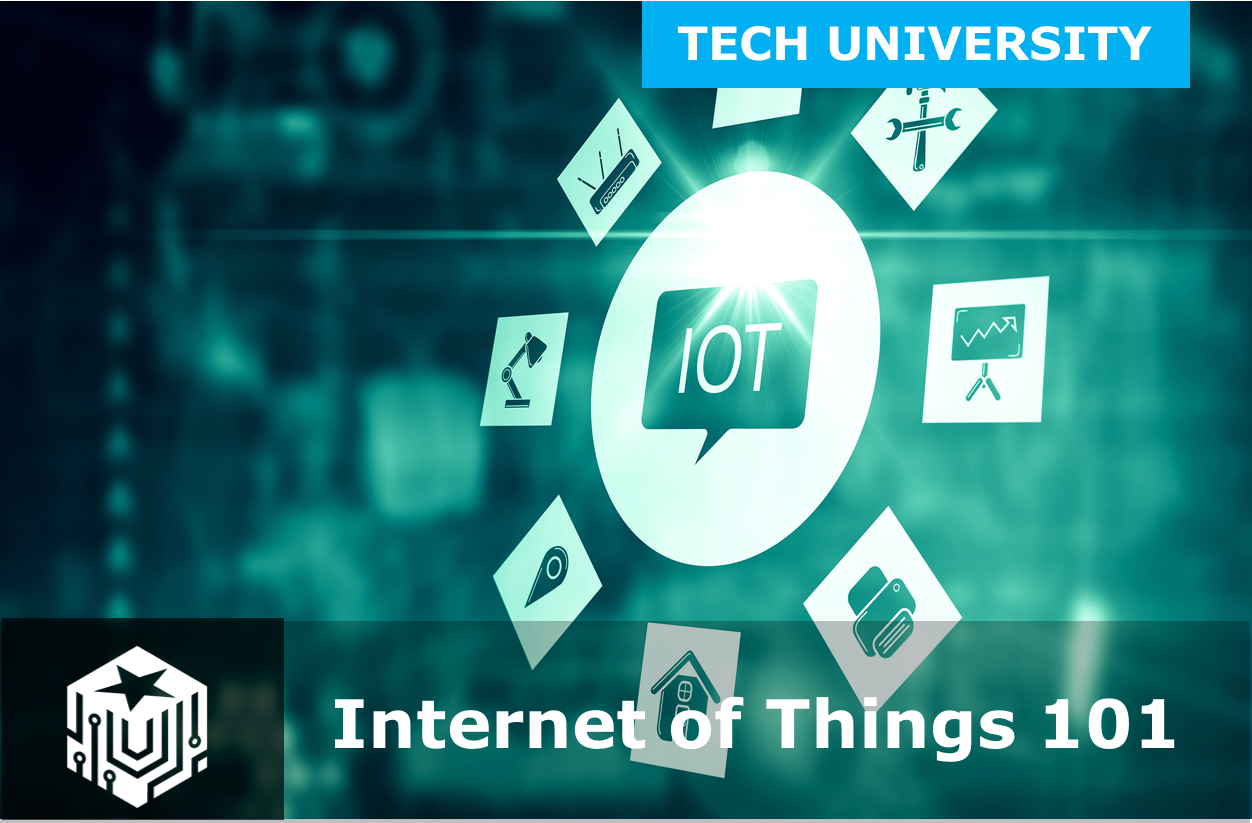 8172053be3225f0fb215e912add4668902d0e1b6