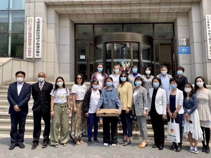 8bf3ade8c01b1baf51505188d28c4eb258540618