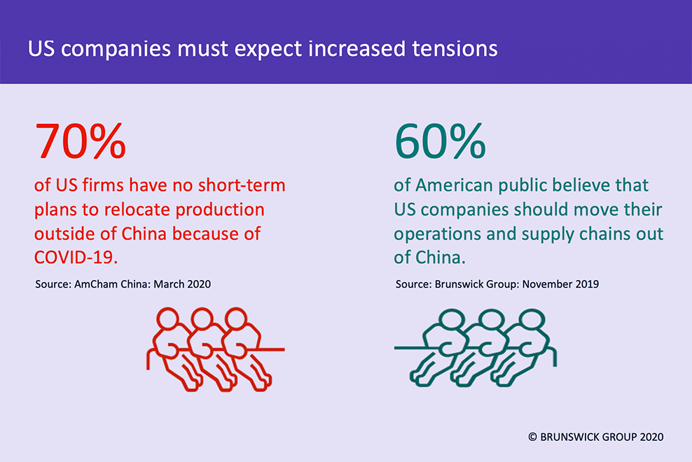 97404df8c5f5f3c2718ab03678363f1702d9602e