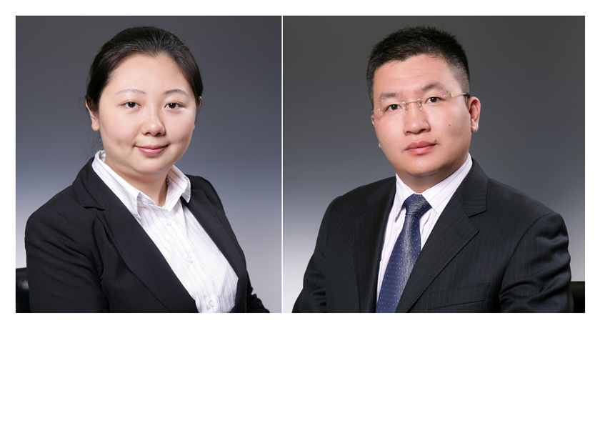 97d0d1b52b9ee846658f23fb1b5061bf12b62608