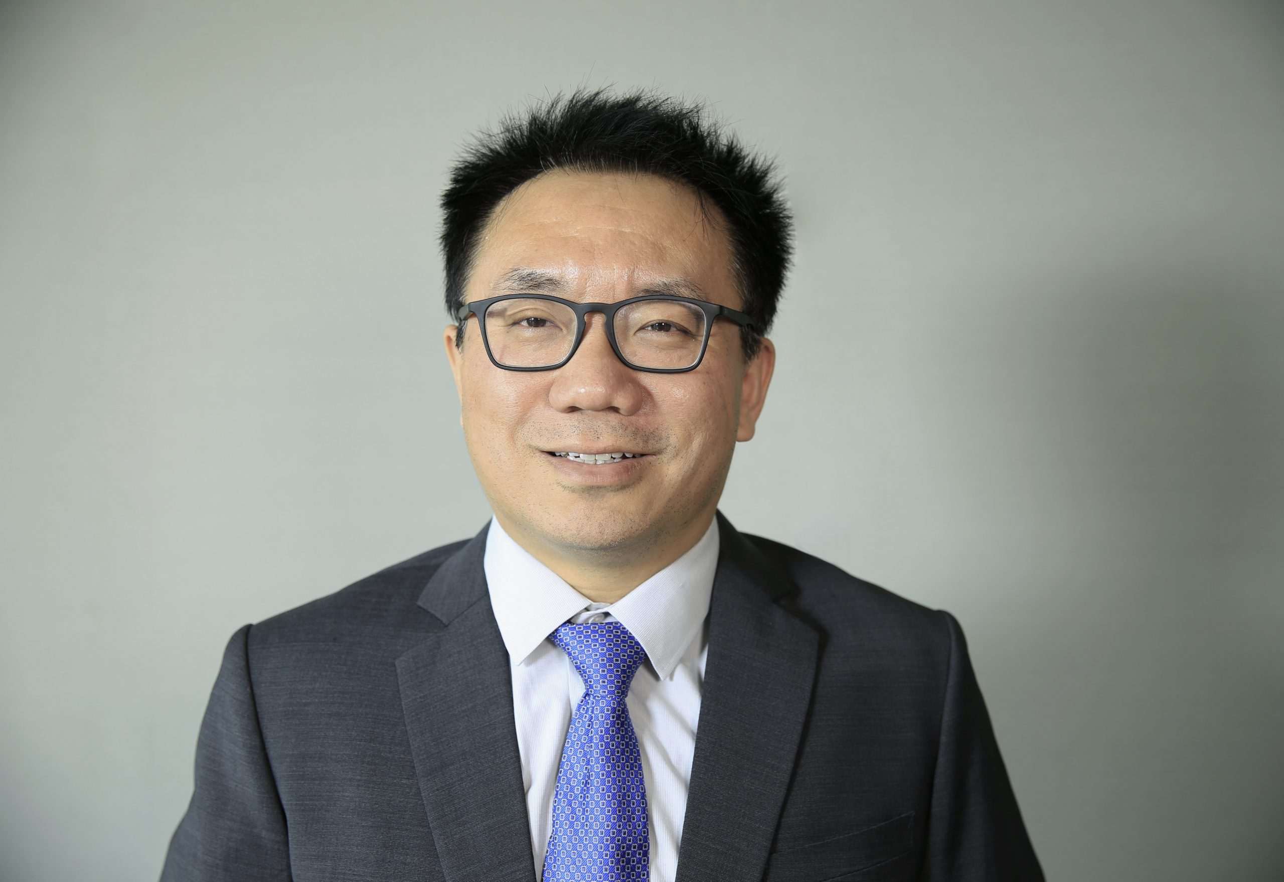 9b03121fef536bd55f02beff57db7fdd5485f466