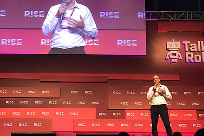 9b97819b4c3c15d9989bd708240b4a4edba314fc