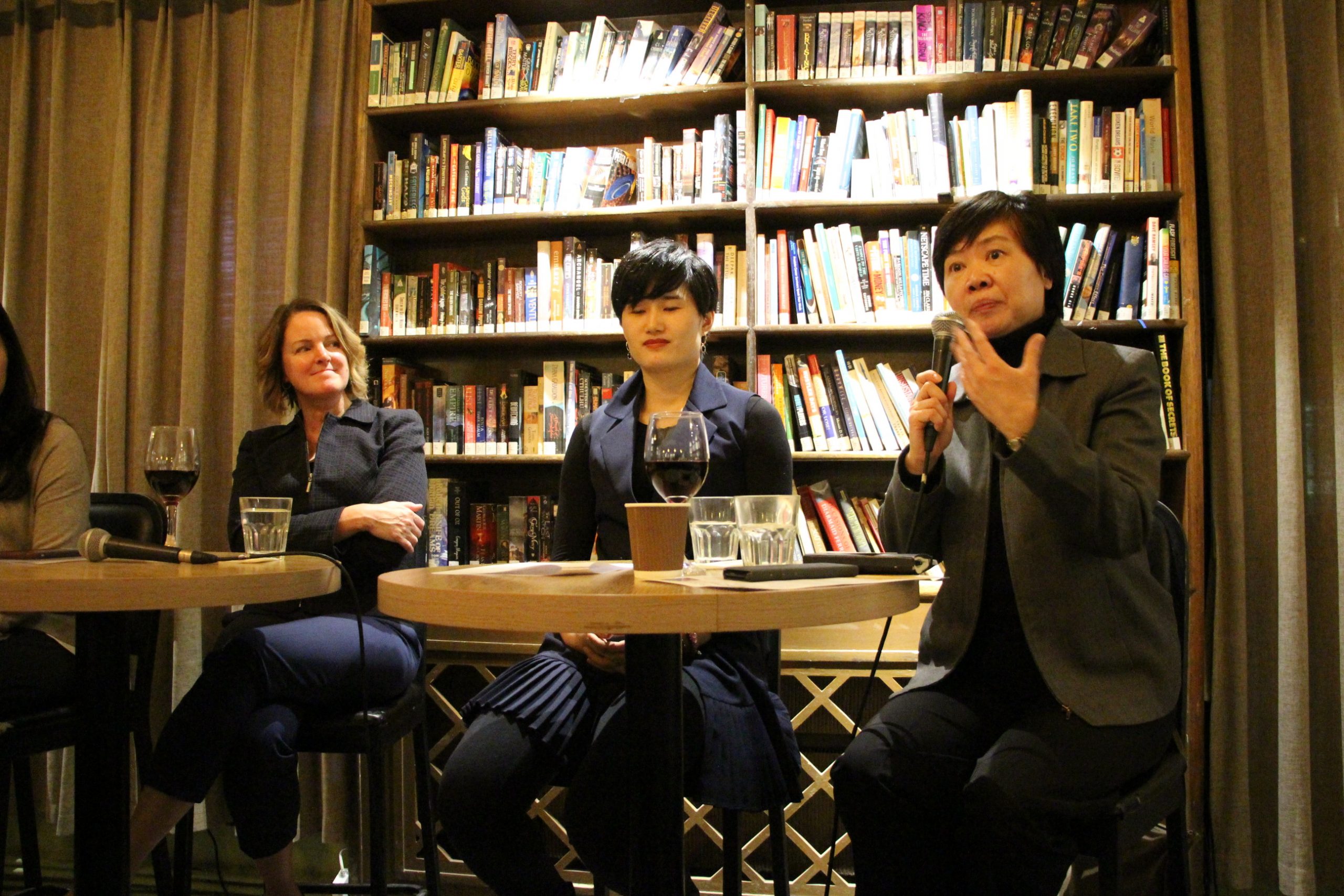 9da2dd0b5539c0fb53c085aed13a510383188dfa