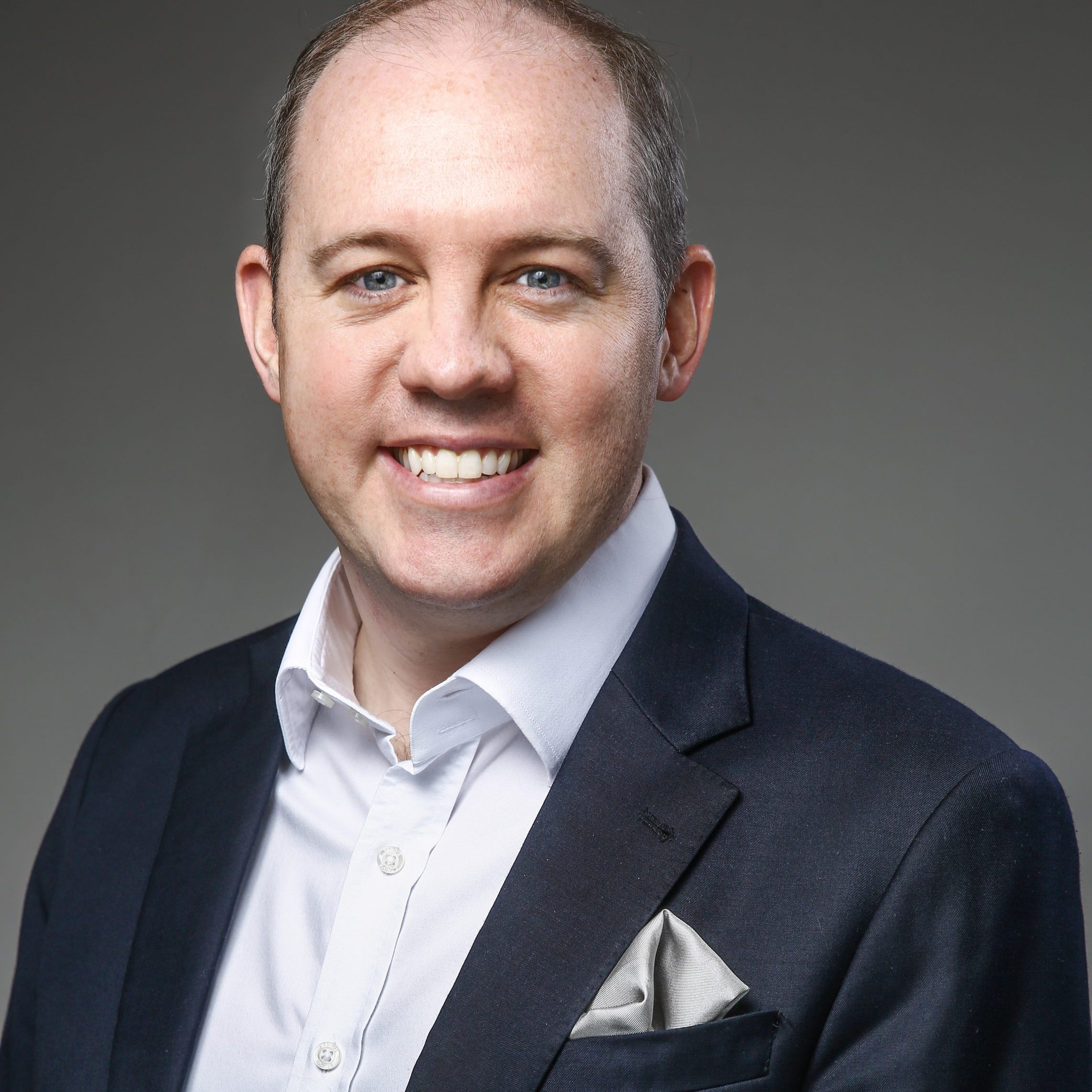 Professional Photo 1 – Colm Rafferty – LARGE