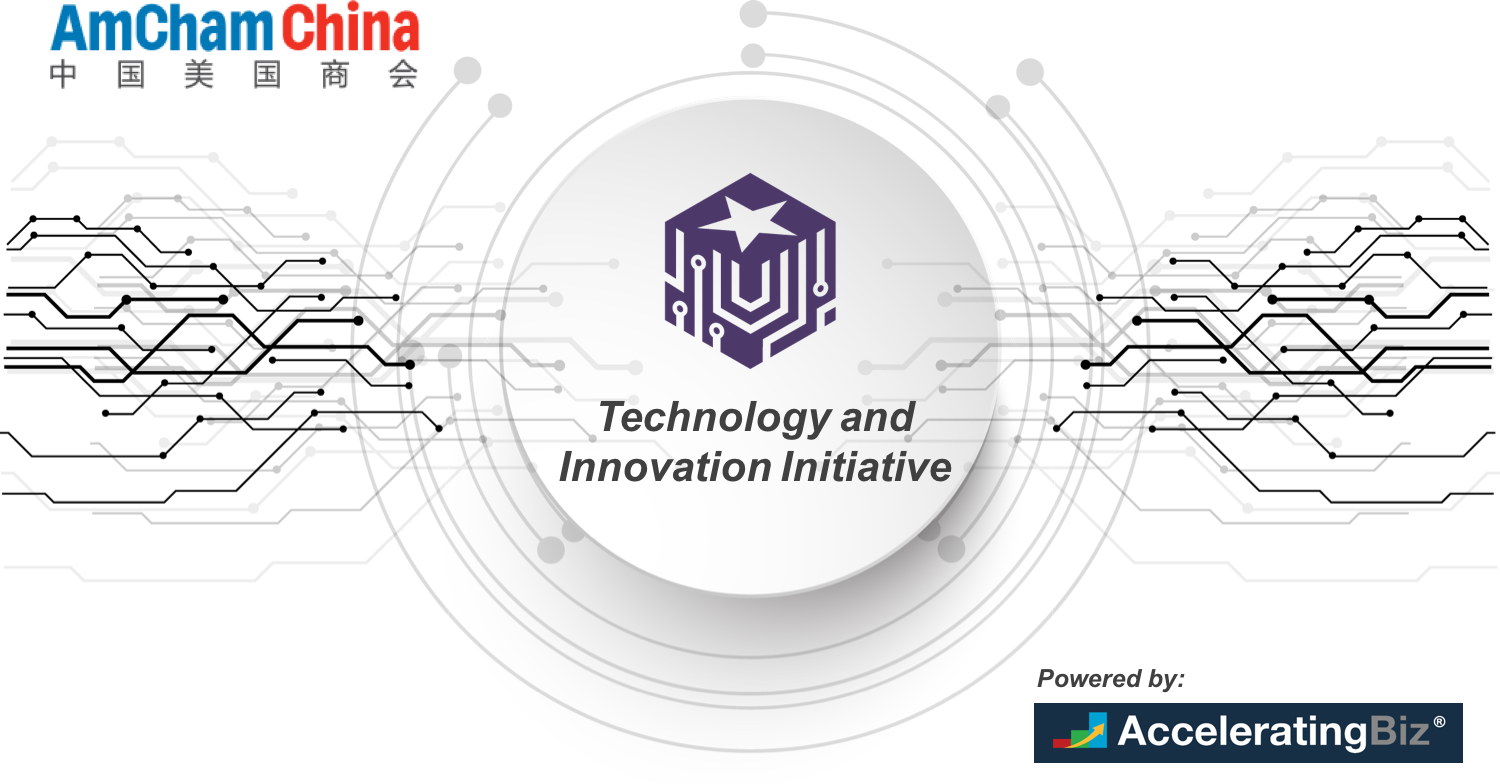 a529676cce04269ecdac0083b0bbb3ec4e9d03a2