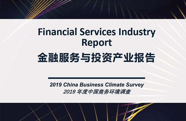 a6afc31655d379d913d38fde2cc07a9bffab3836