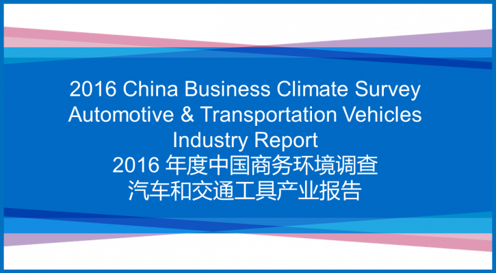 a780877b742df4afc5a9388ed6f0002f90f41ce8