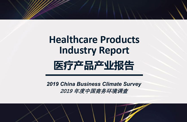 b6ac2b5df1b0ecbc1fe357371a127feb6a1846e9