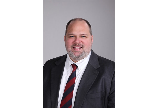 b7daec7f31c299ceadb89a86cad331cf6e4c5341