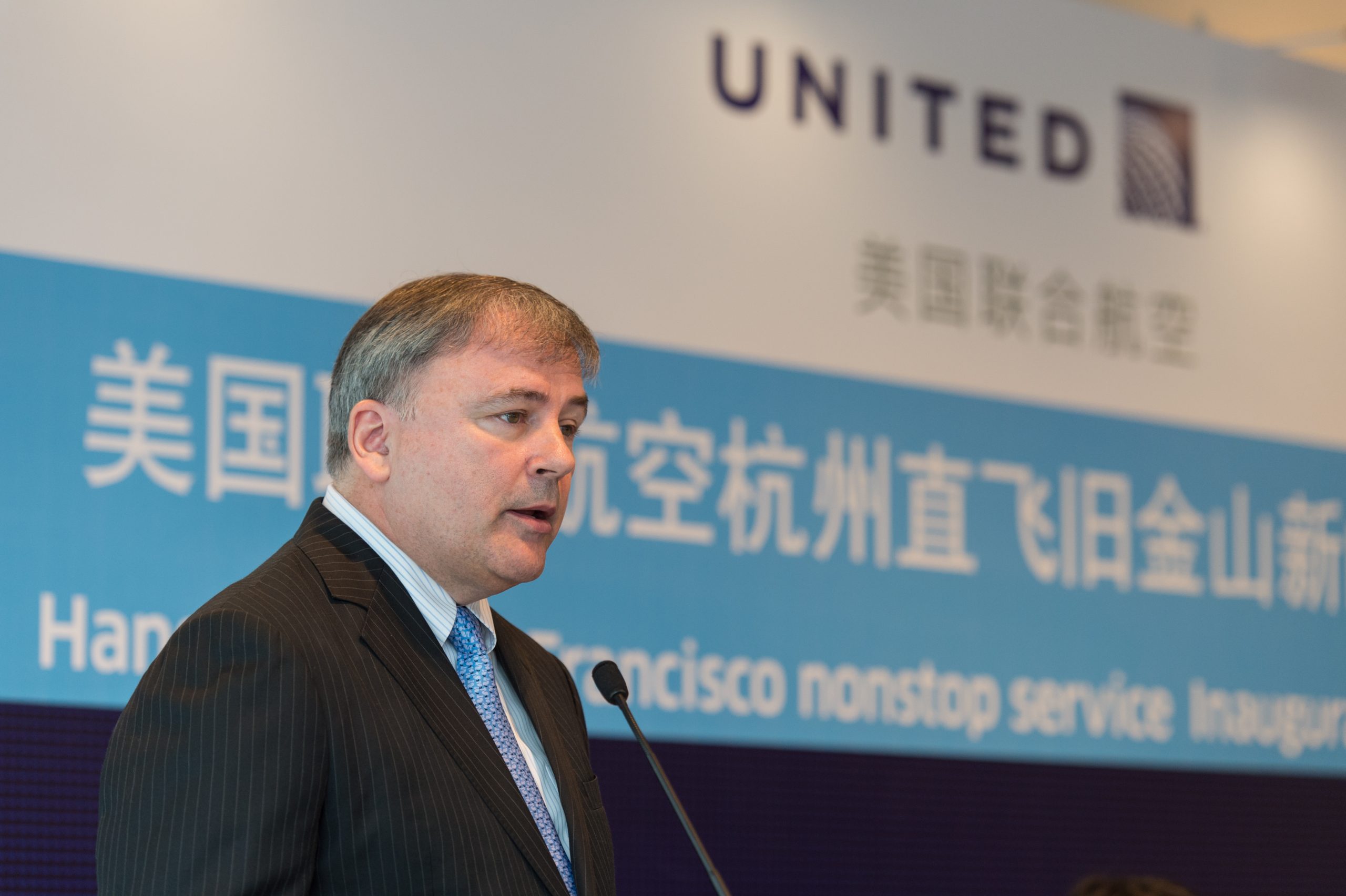 bd6080d5ab4586abcd8023ebf8f00e95ff29f4a6