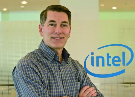 bdd6d28d914bbc56bfff056a5951d9313e24295c