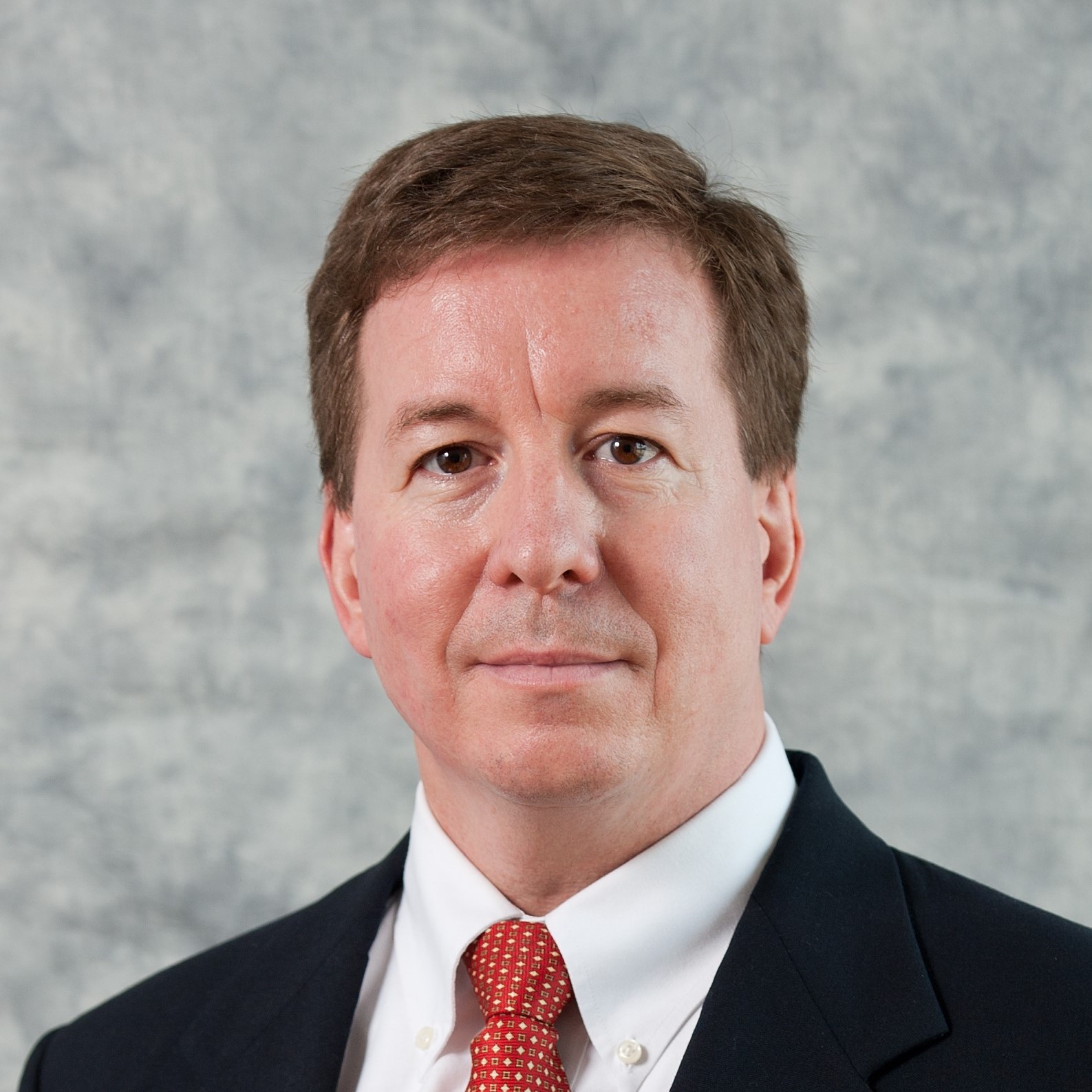 bdf7b9e5e20765935422b45800ee61d3efa981b1