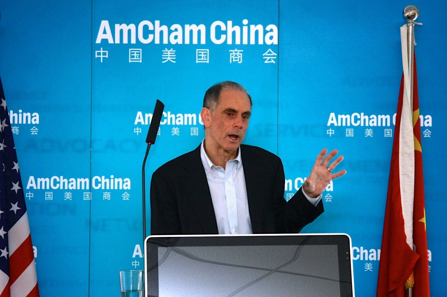 c2f321b8c549b34ccc7f7db392fc2035385593a3