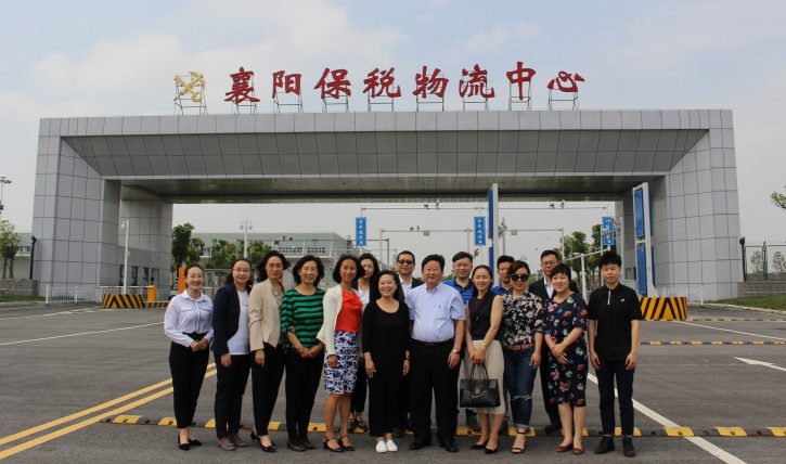 c666a773a7d5c1028e3dcbe7e52bcd0ffce9d522