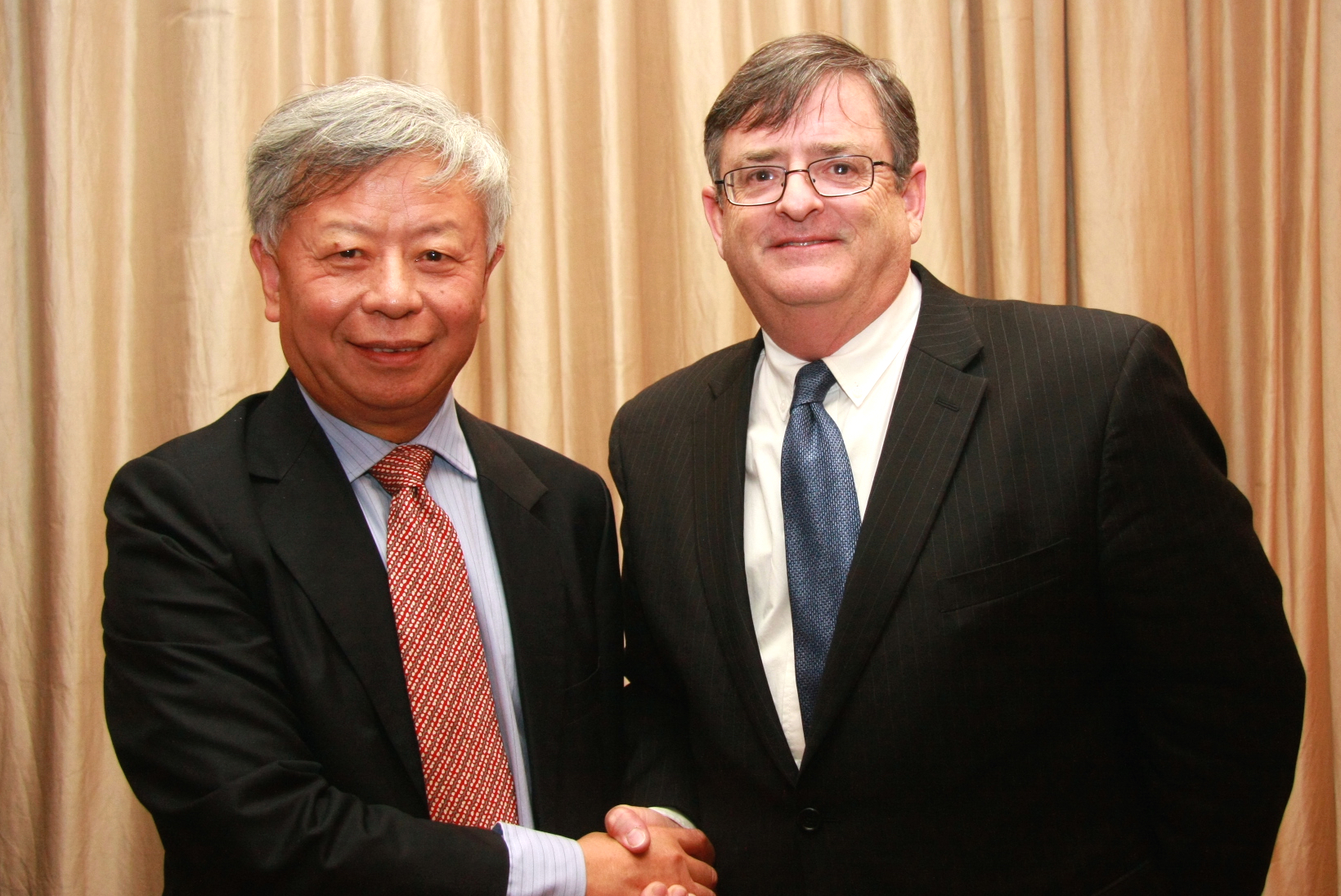 c7b30675a675f50d931879350997218831abb76f