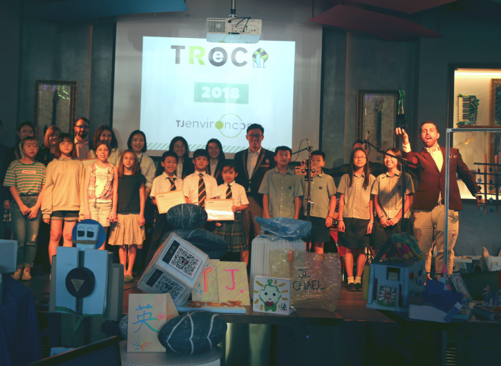 c8a136043e46972c0097db2ec3594c2b973790af