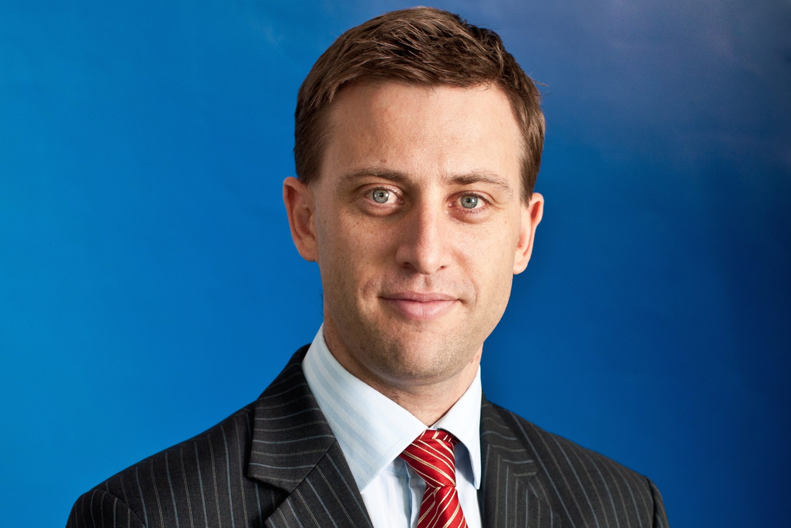 cb384dfc661e1ca7bc1d1a880d7a24e3e6ff1b74