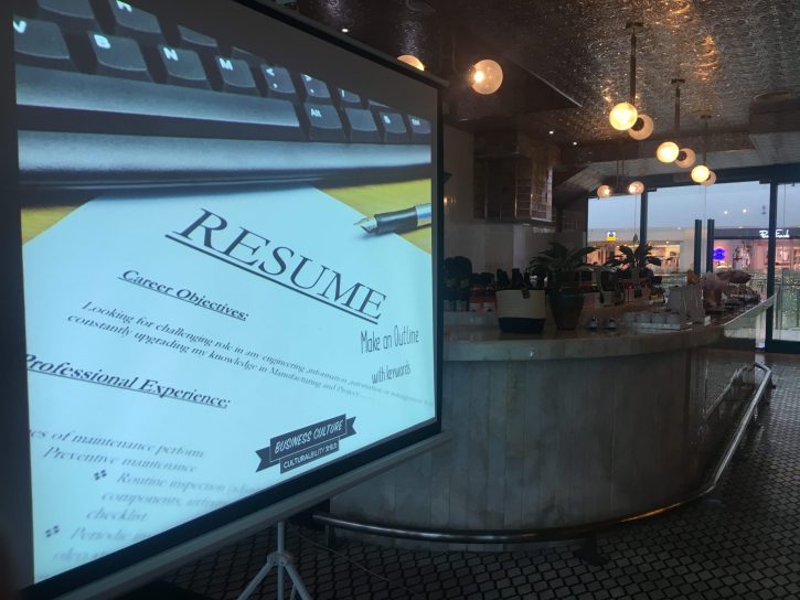 cd94963244598789729f532d7ee11741e65a5bb7