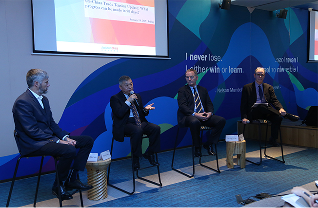 cf04b026c28b66c87f69c4d02bfa815ab9afe1db