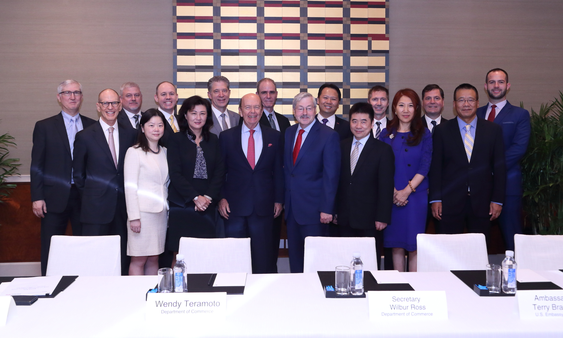 d00c0fabca47474777f9673cf96f0d5353a6ecb5