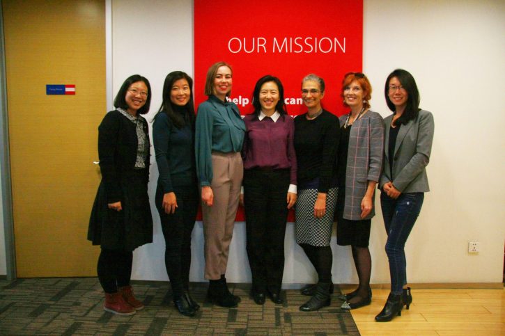 d30c5535e1fadc66eee8a08bf938e99a5e6766c8