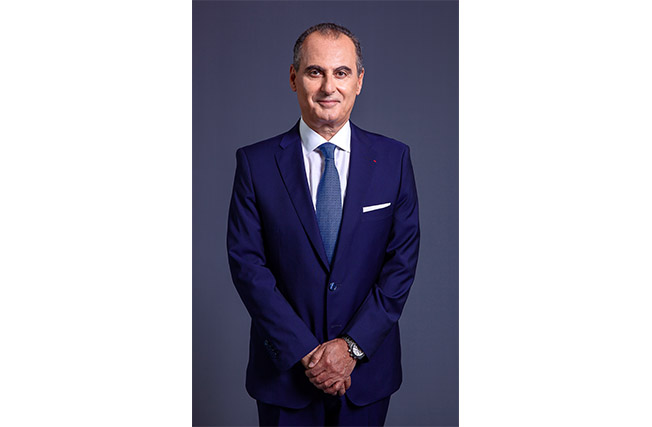 d4a0228f923f8763f3270f5da4171eb1de64d3e1