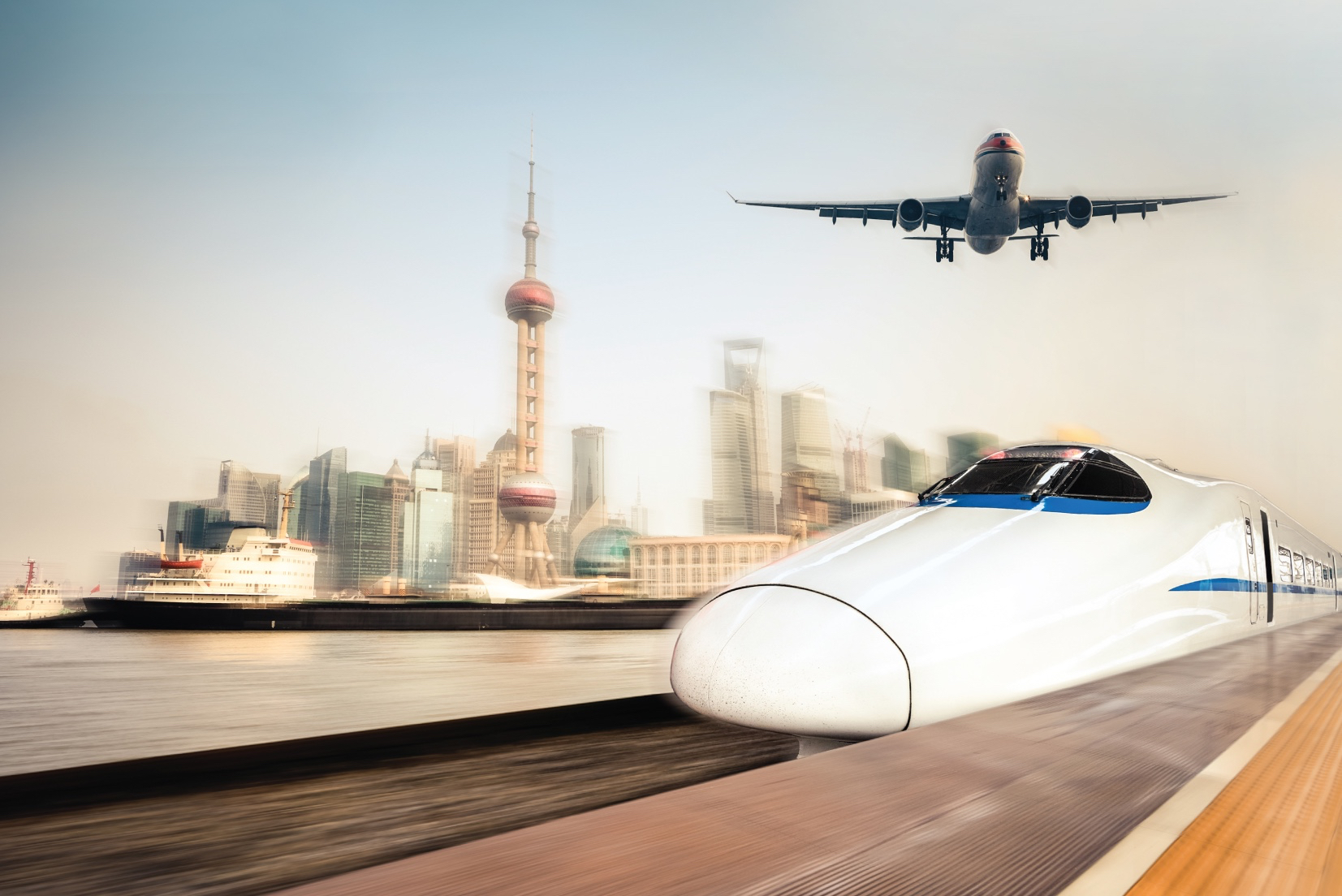 d977e81cacc5402324157f0a3cd528168f267405