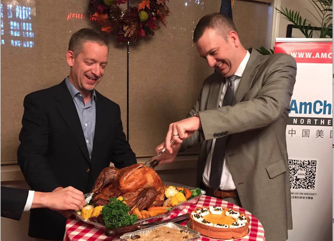 db56fcbc051e3510d9a8e6b8767a4386b297bf58