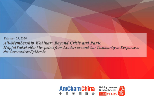 de3fbe580f9957e73e4b14d58e6d3b00299f4f67