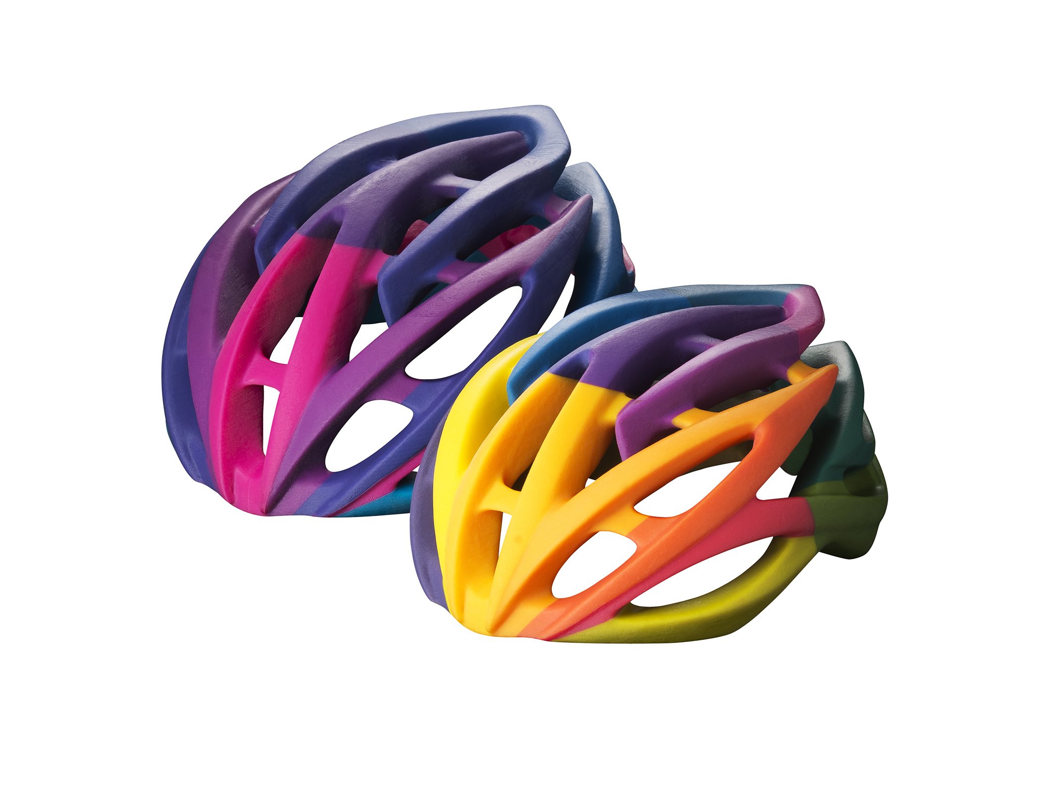 df255bf5e23ecfc645df157044adf7c606510566