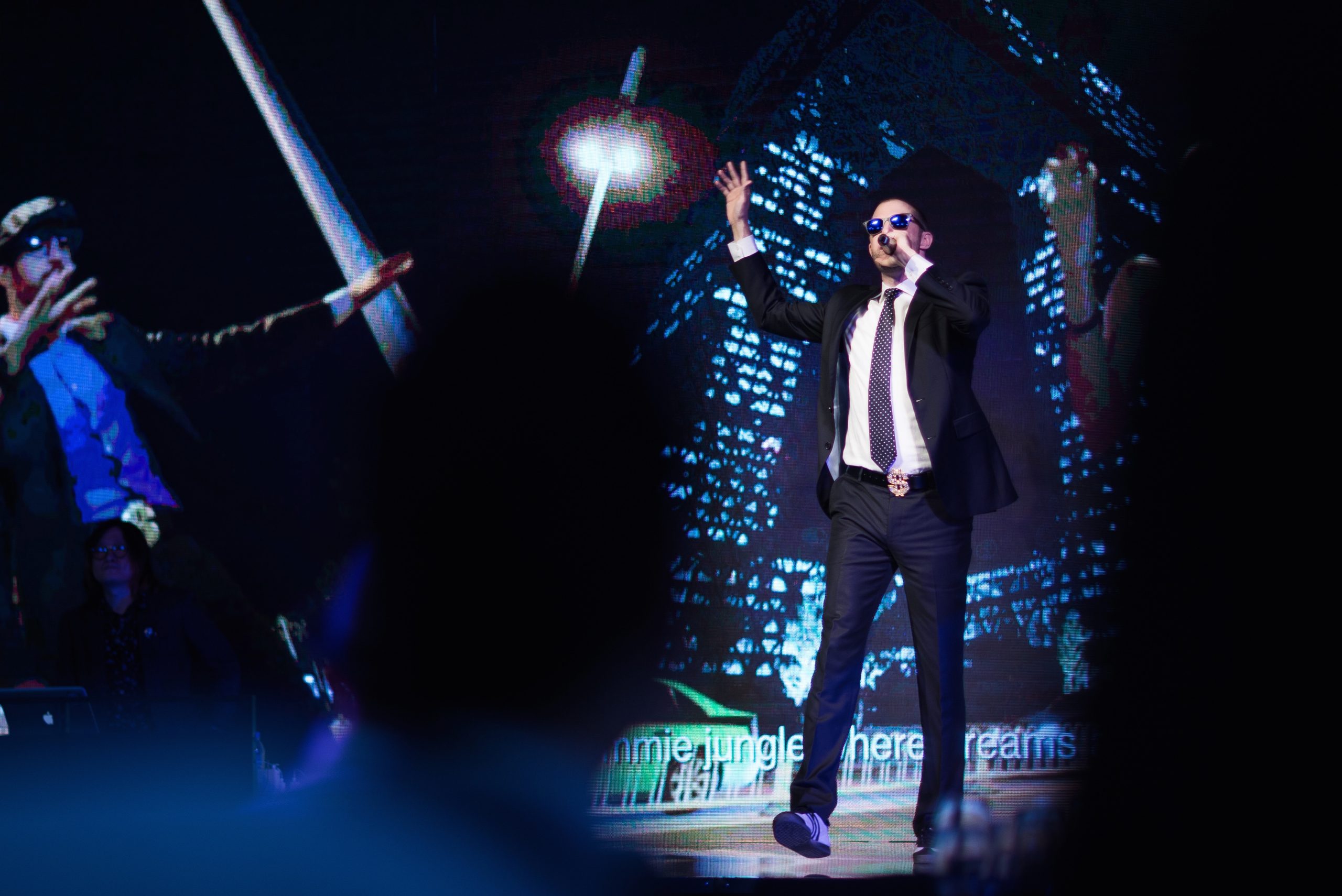 dfa4c73b1d7b4457eb70bbc251ed520c7b6b788d