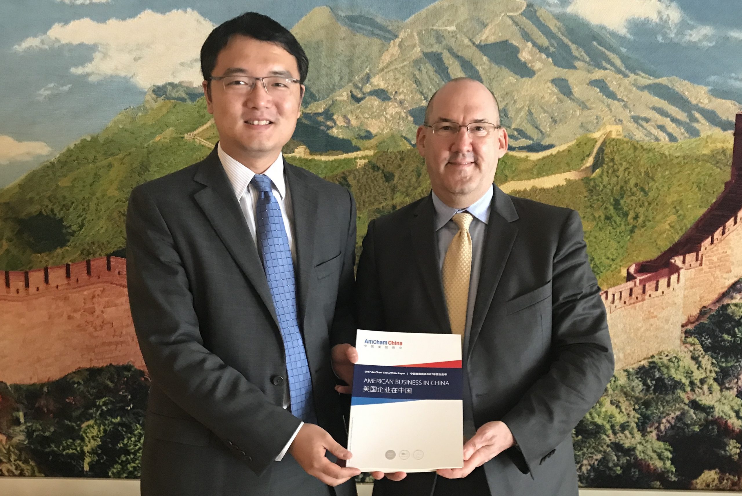 dfc12dbcb214774003dab9377ac4079e1d5d49ad