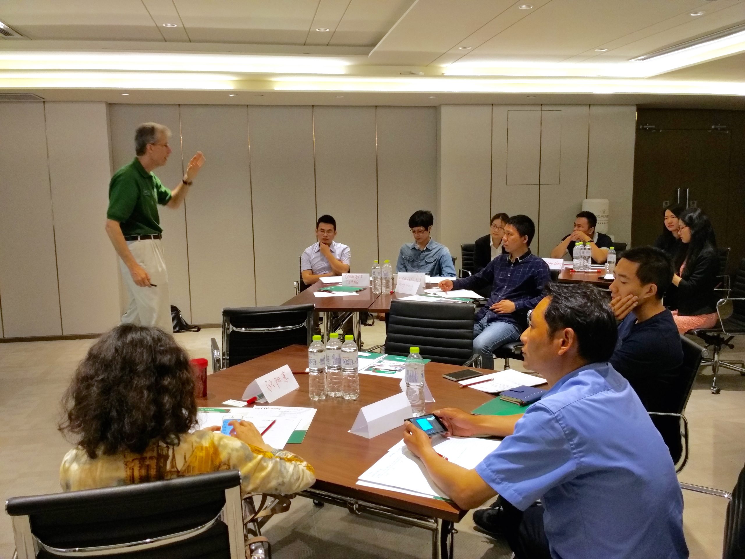 e1425df05fc0c211df5725806766988a117ad63a