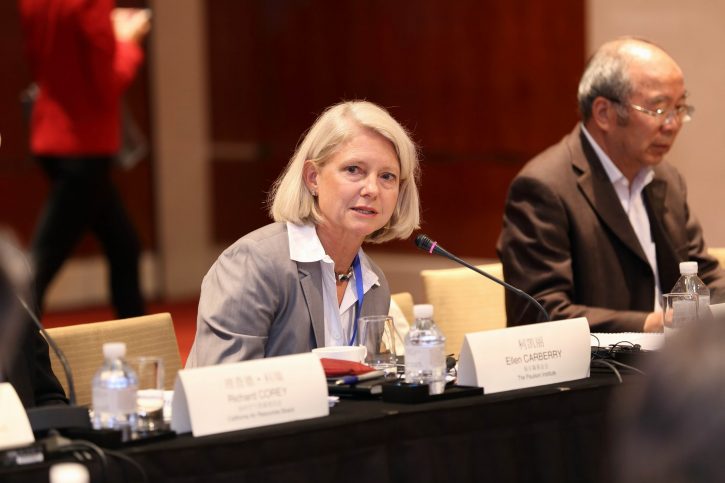 e3a9243b7424492d96bb2b9332ddeb5afe75fe96