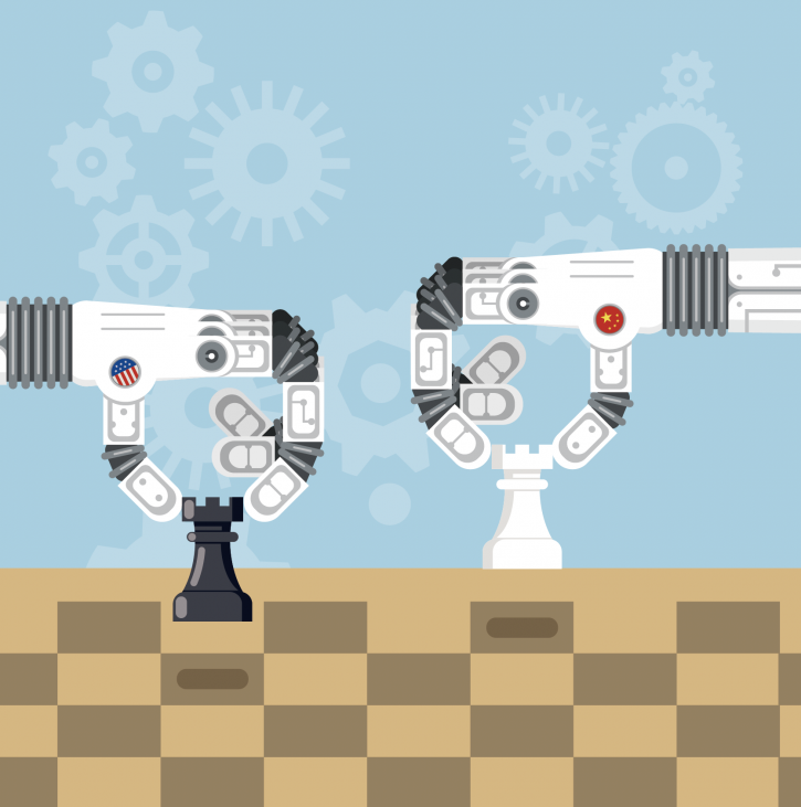 e94664b3327121bf657eba8ed5092b34ad63b0f4