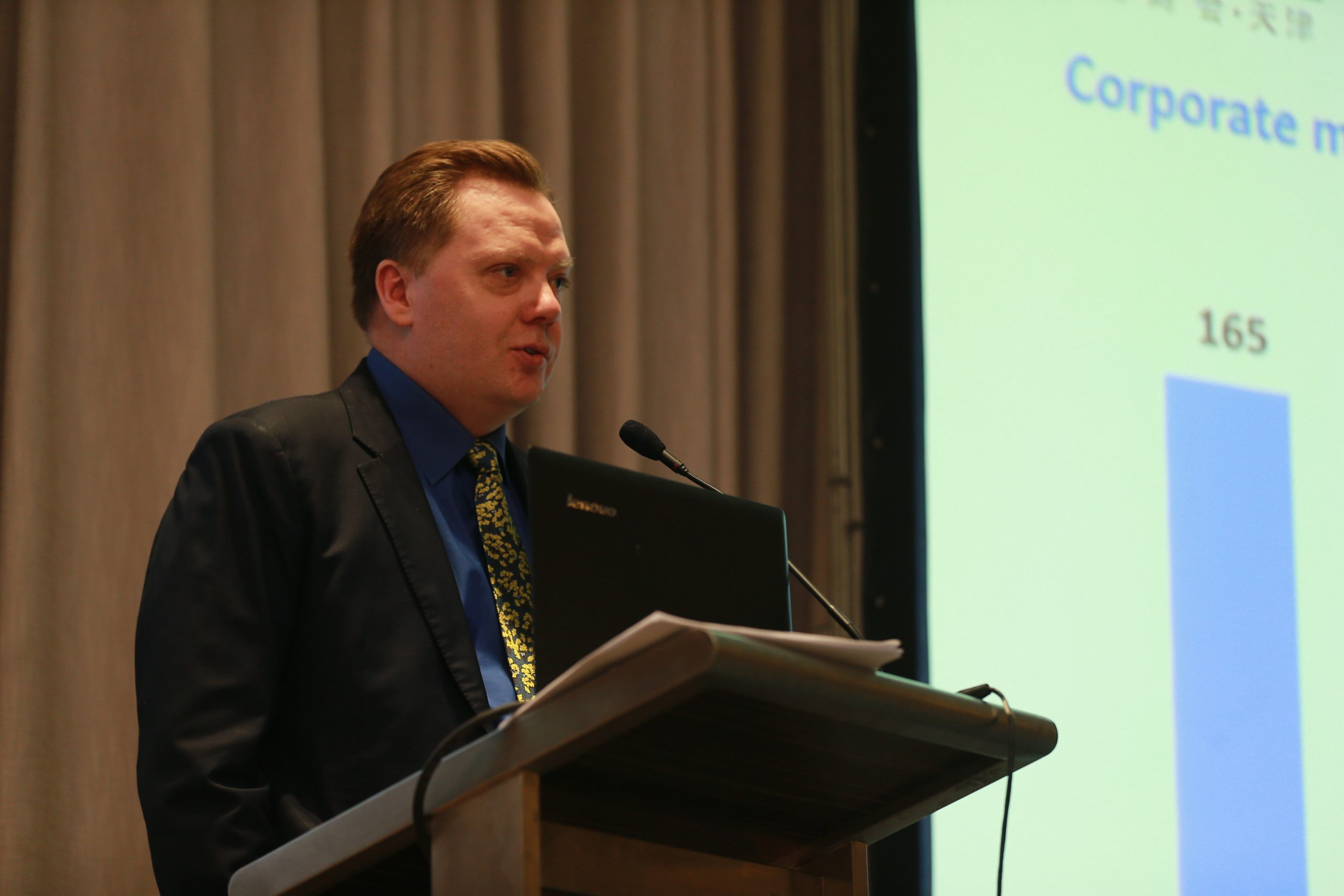 eb95af1bab754d8959a85875a52f8900e830e7bb