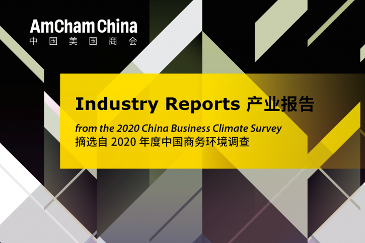 ed3e2bc4d328320a0b2e0ed6c991506a6c3cccf7