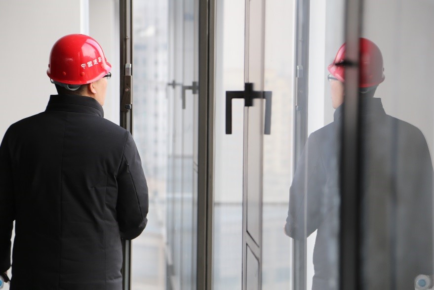 ed6f8cff8025b10244eb5b48dbb4b17bdec67be7