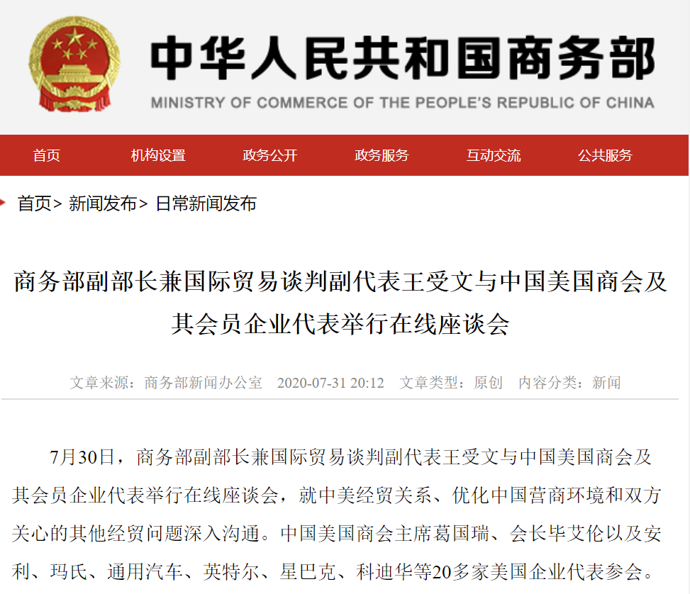 f346a69a0c53142ed27741d3e8d3c946a20d2f9e