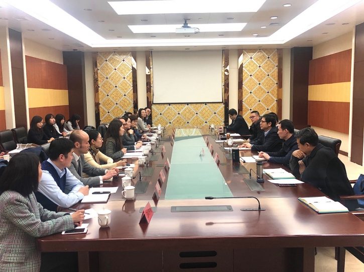 fefaf52e4b821823ccb1699a1685b2168a784c24