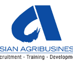 Asian Agribusiness Recruitment Training & Development