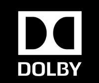 Dolby